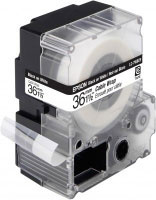 Epson LC-7WBC9 (C53S628405) Epson LC-7WBC9 (C53S628405)
